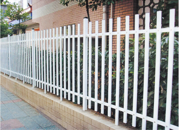 花山围墙护栏0802-85-60